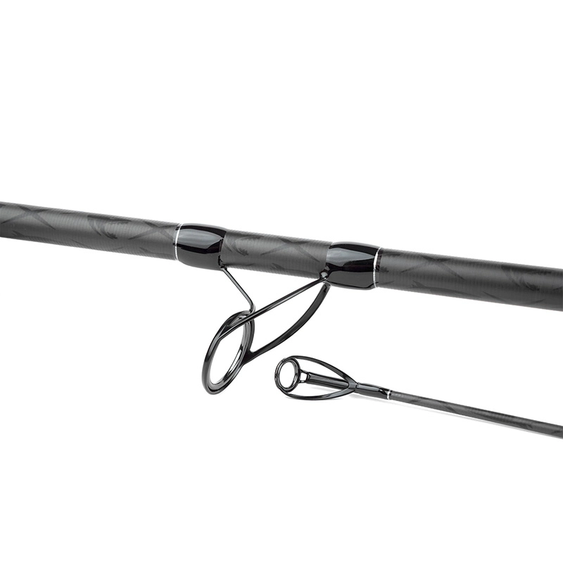 Skeater Unlimited Catfish Rods